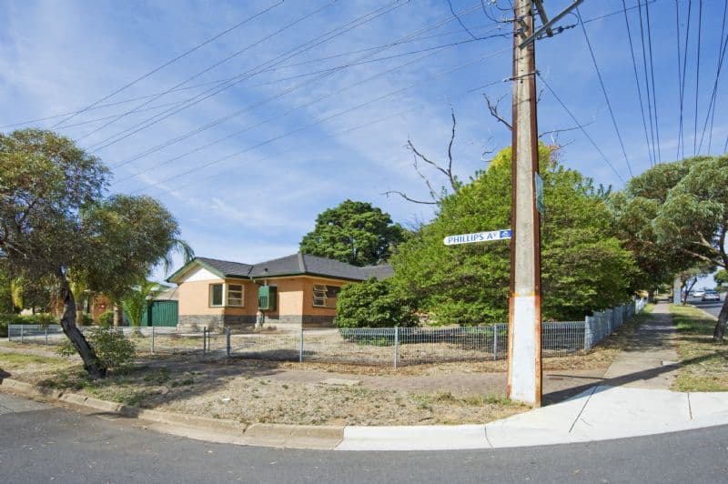 20 Phillips Avenue, PARA HILLS SA 5096, Para Hills - Thumbnail 2