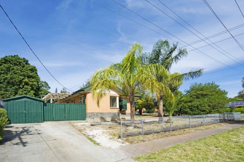 20 Phillips Avenue, PARA HILLS SA 5096, Para Hills - Thumbnail 3