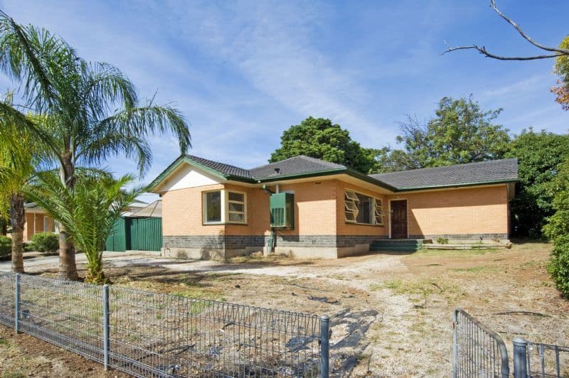 20 Phillips Avenue, PARA HILLS SA 5096, Para Hills - Thumbnail 4