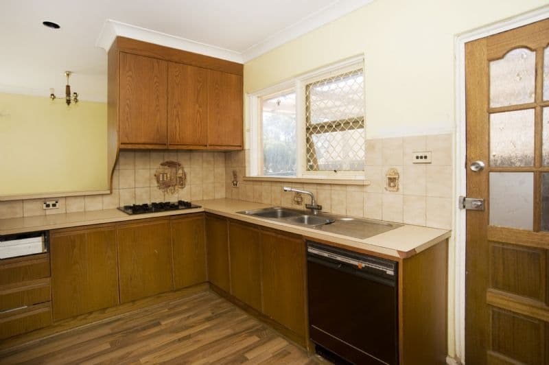 20 Phillips Avenue, PARA HILLS SA 5096, Para Hills - Thumbnail 5