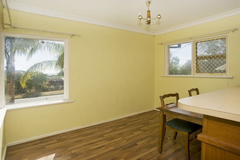 20 Phillips Avenue, PARA HILLS SA 5096, Para Hills - Thumbnail 6