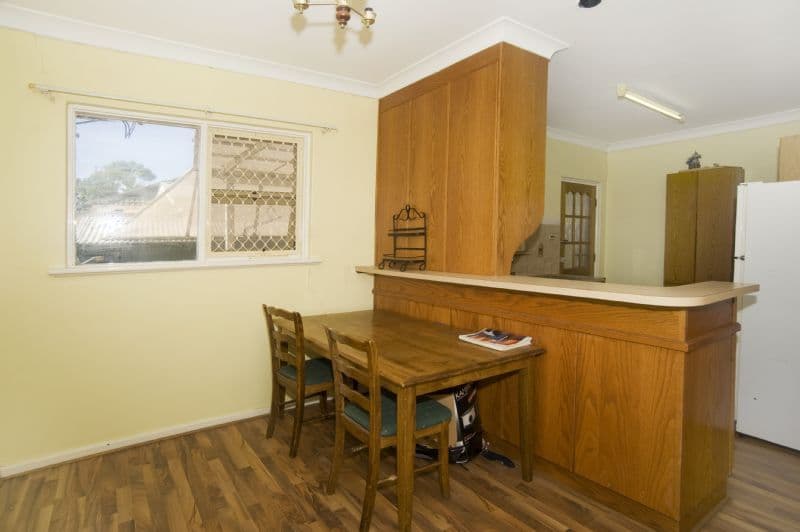 20 Phillips Avenue, PARA HILLS SA 5096, Para Hills - Thumbnail 7