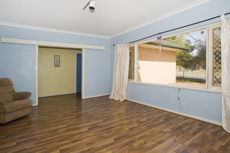 20 Phillips Avenue, PARA HILLS SA 5096, Para Hills - Thumbnail 8