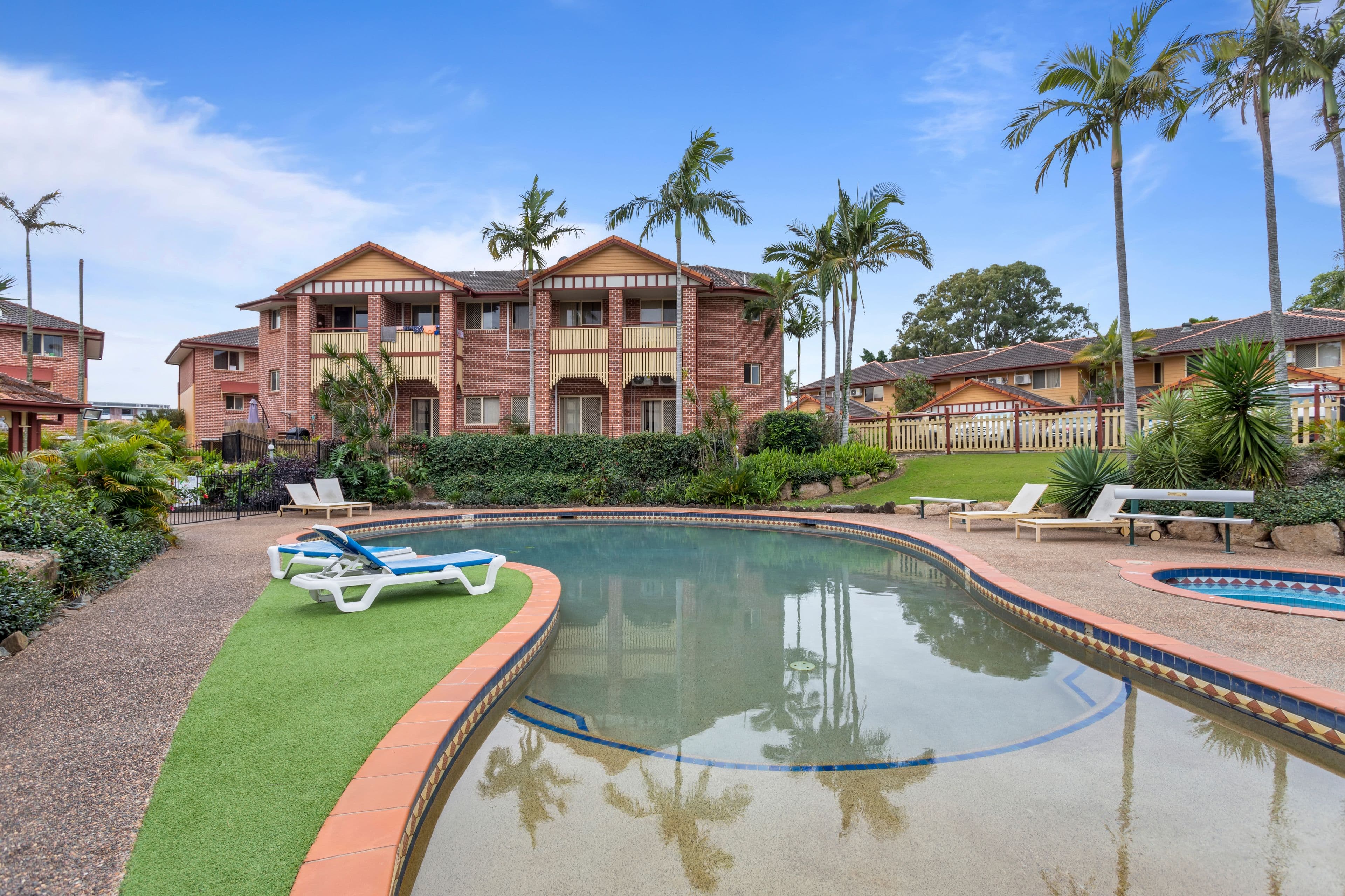 100 Racecourse Drive, Bundall QLD 4217, Bundall - Image 1
