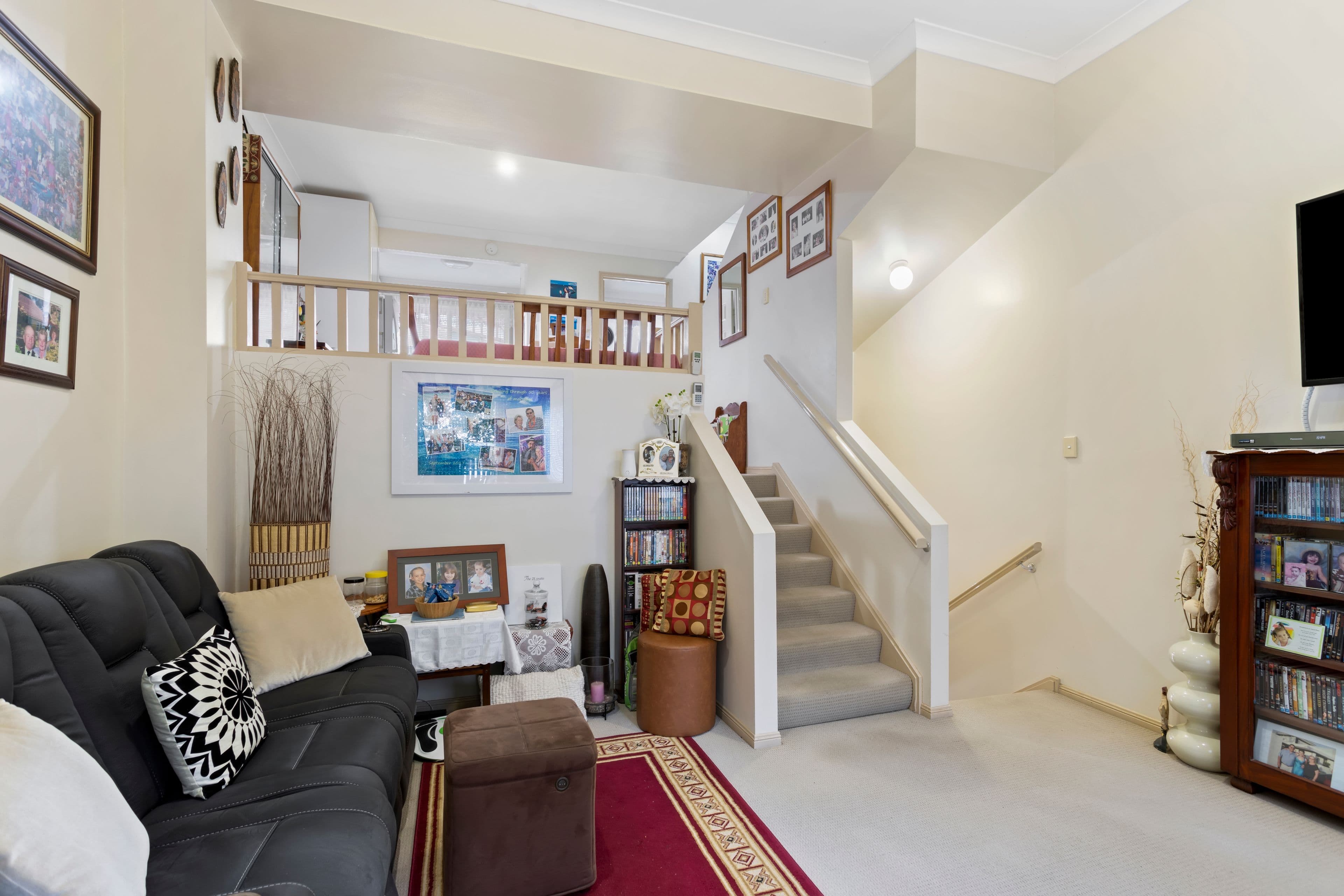 100 Racecourse Drive, Bundall QLD 4217, Bundall - Thumbnail 2