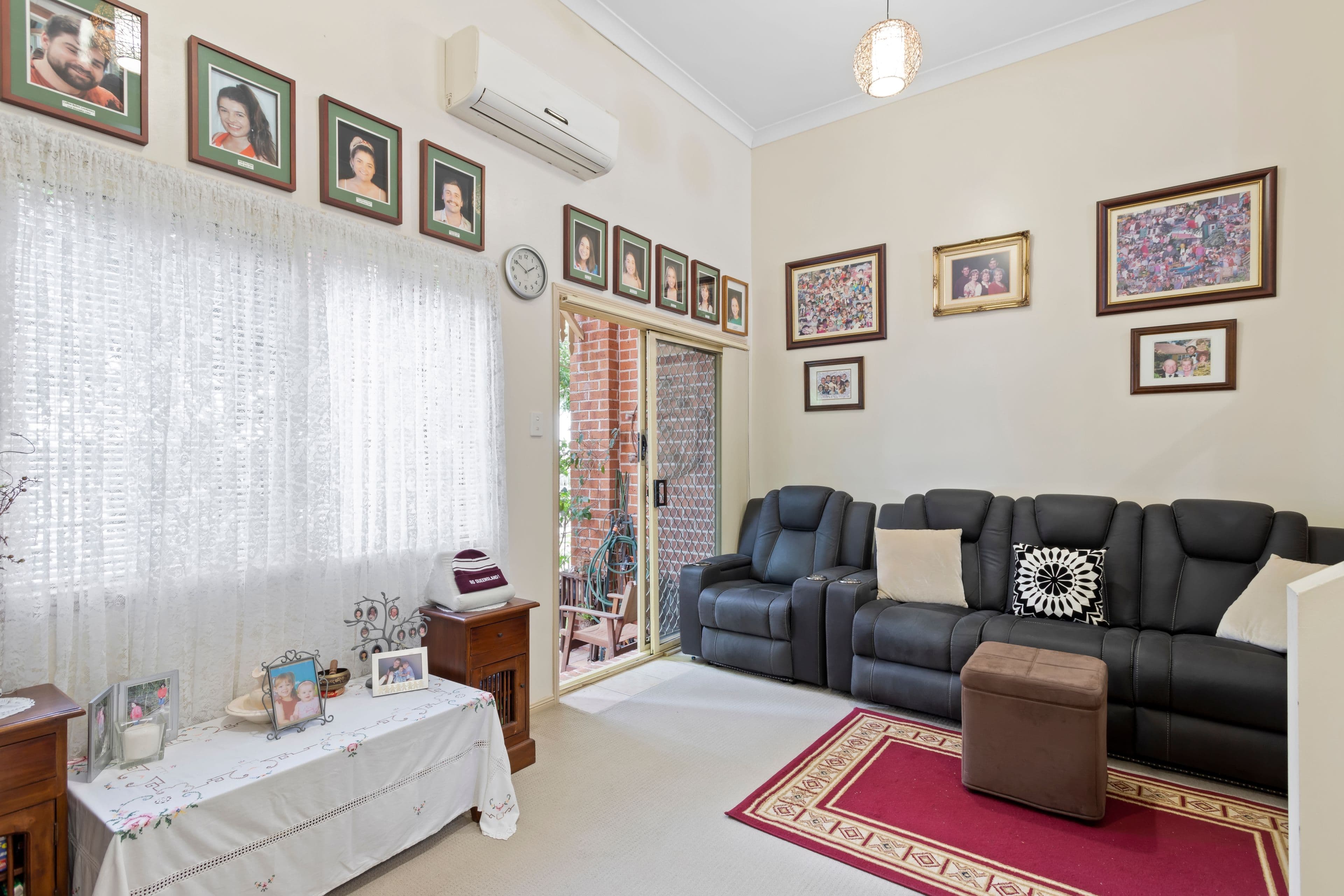 100 Racecourse Drive, Bundall QLD 4217, Bundall - Thumbnail 3