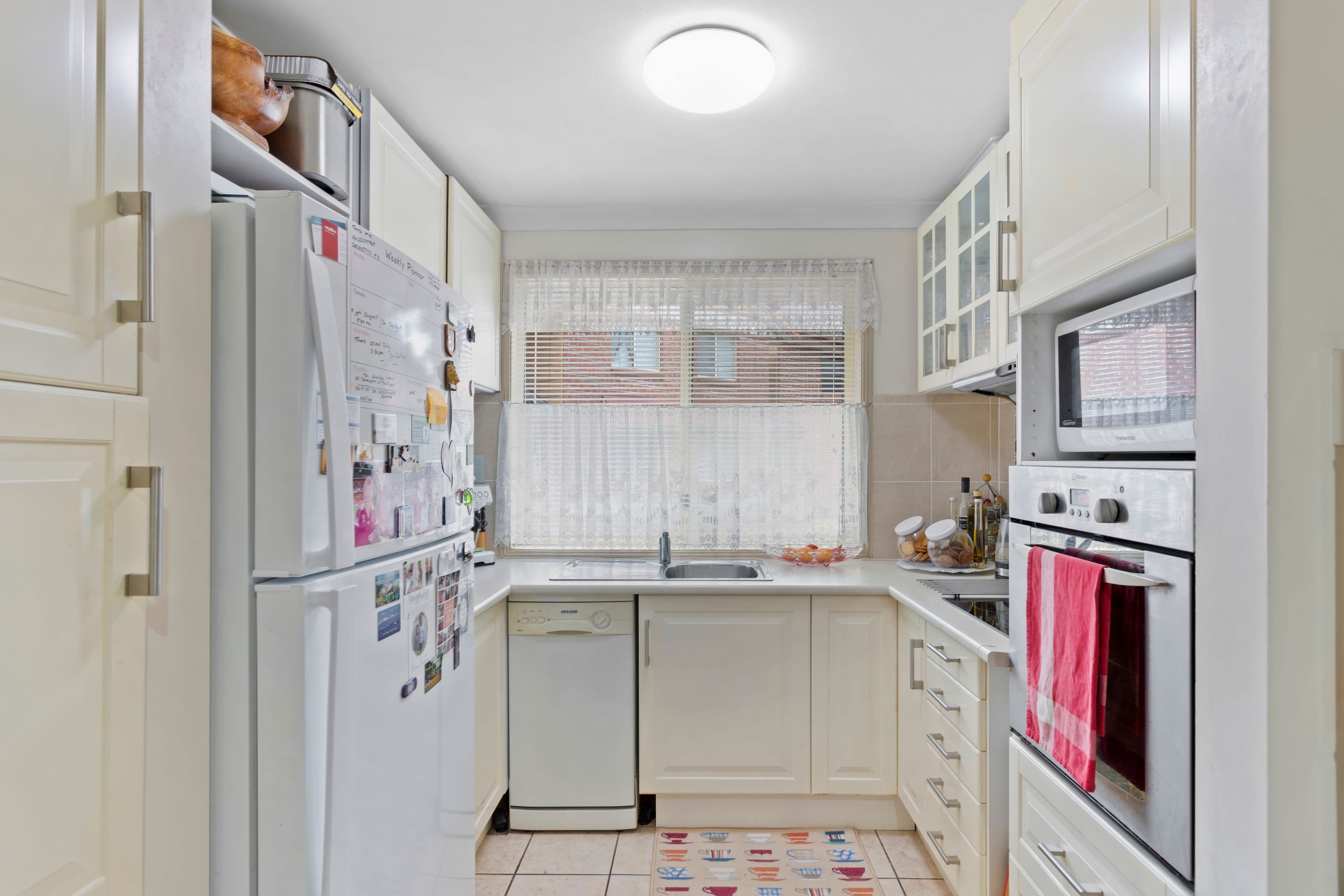 100 Racecourse Drive, Bundall QLD 4217, Bundall - Thumbnail 4