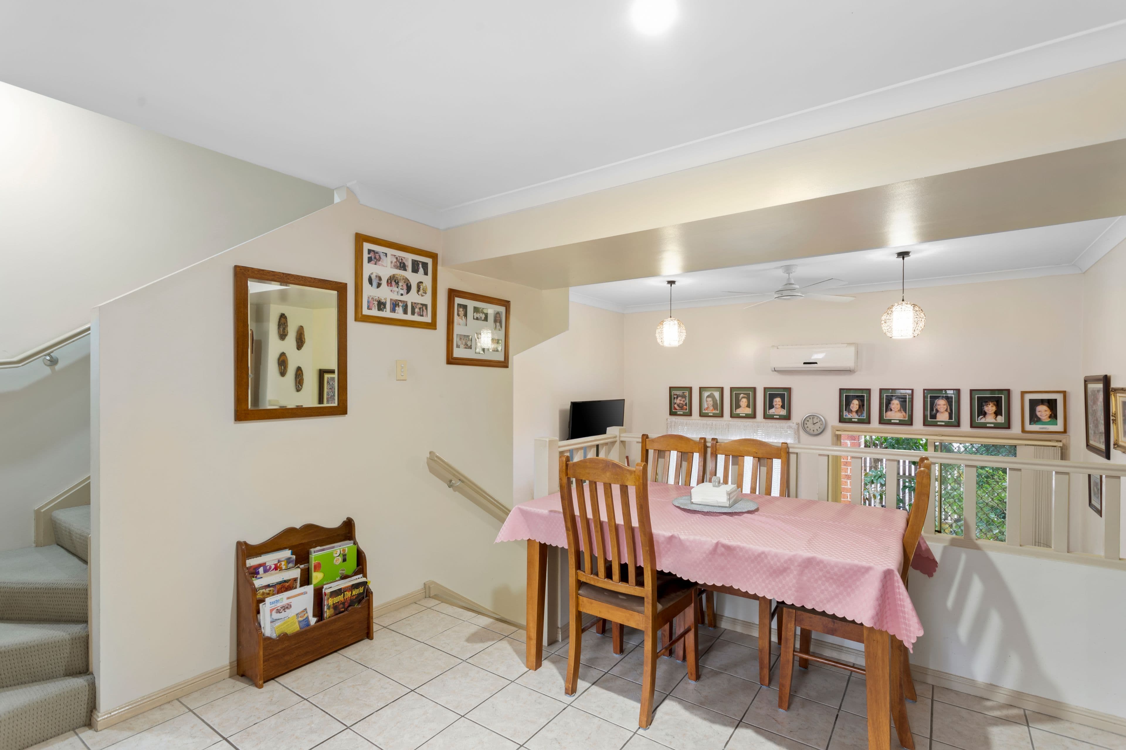 100 Racecourse Drive, Bundall QLD 4217, Bundall - Thumbnail 5