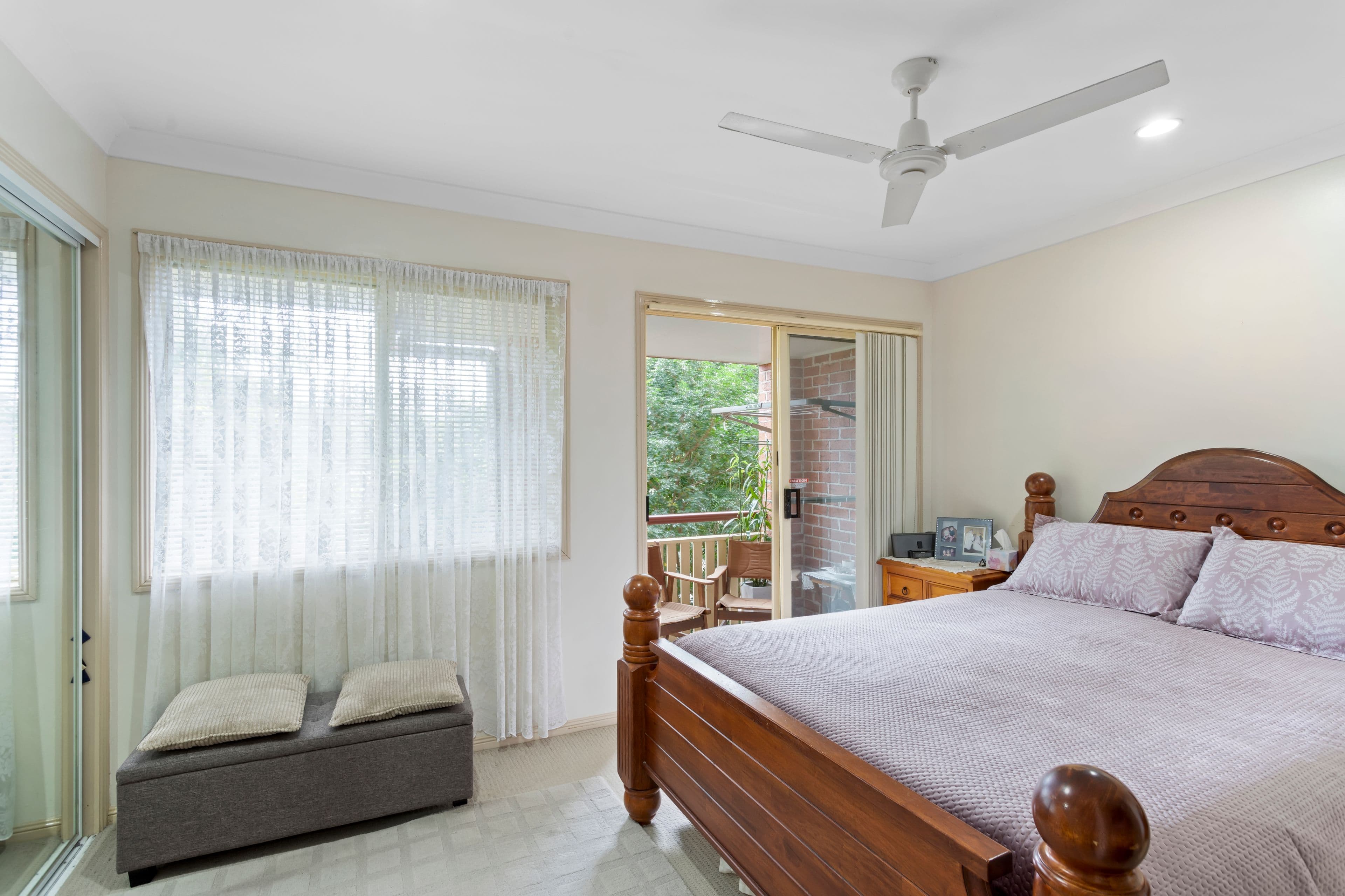 100 Racecourse Drive, Bundall QLD 4217, Bundall - Thumbnail 6