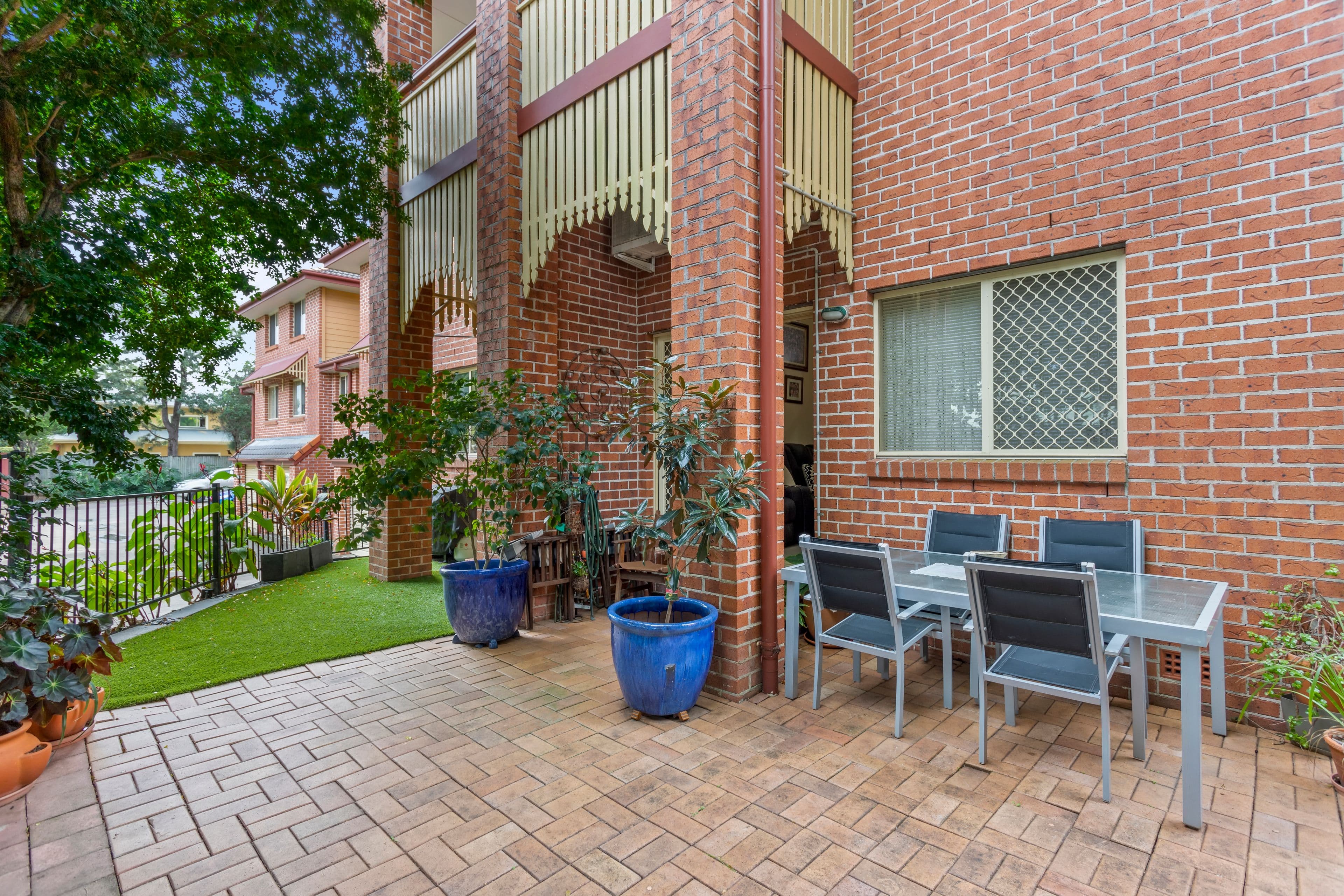 100 Racecourse Drive, Bundall QLD 4217, Bundall - Thumbnail 8
