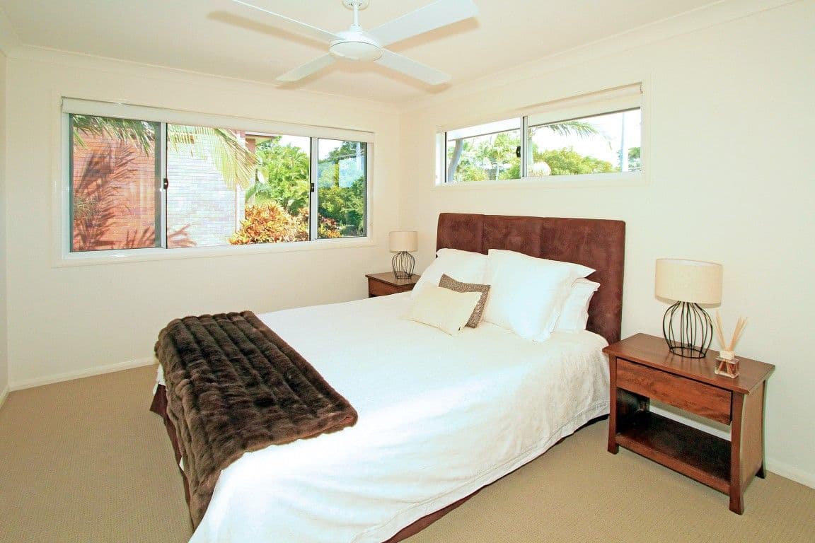 175 Frenchville Road, Frenchville Villas, Frenchville QLD 4701, Frenchville - Thumbnail 7