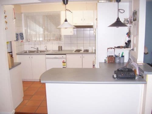 8 FADDEN, ACACIA RIDGE QLD 4110, Acacia Ridge - Thumbnail 2