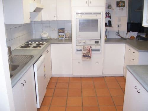 8 FADDEN, ACACIA RIDGE QLD 4110, Acacia Ridge - Thumbnail 3