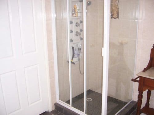 8 FADDEN, ACACIA RIDGE QLD 4110, Acacia Ridge - Thumbnail 4