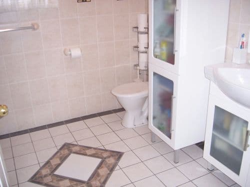 8 FADDEN, ACACIA RIDGE QLD 4110, Acacia Ridge - Thumbnail 5