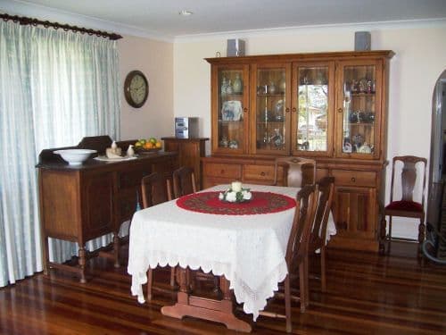 8 FADDEN, ACACIA RIDGE QLD 4110, Acacia Ridge - Thumbnail 8