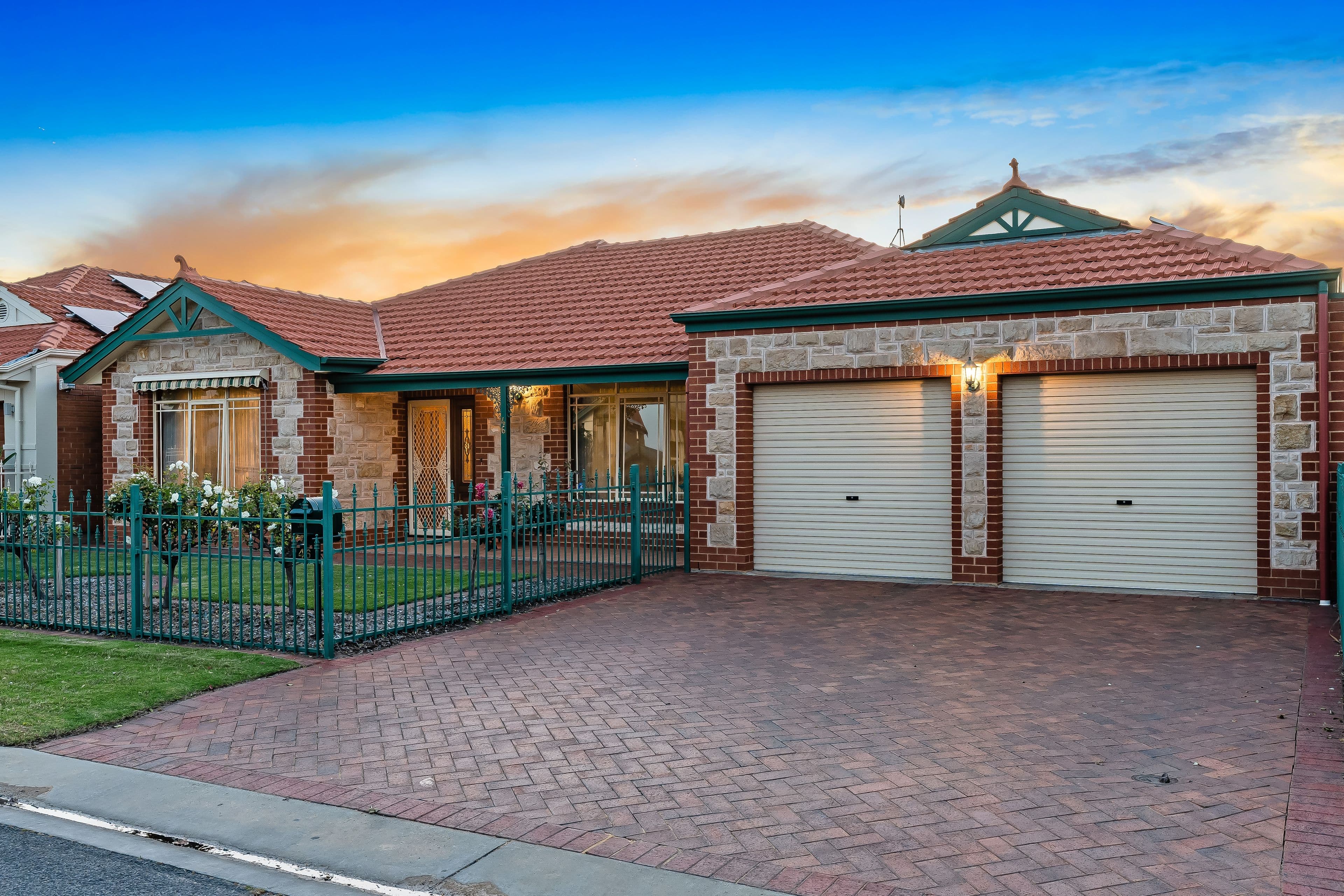 46 Caroline Drive, Allenby Gardens SA 5009, Allenby Gardens - Thumbnail 2