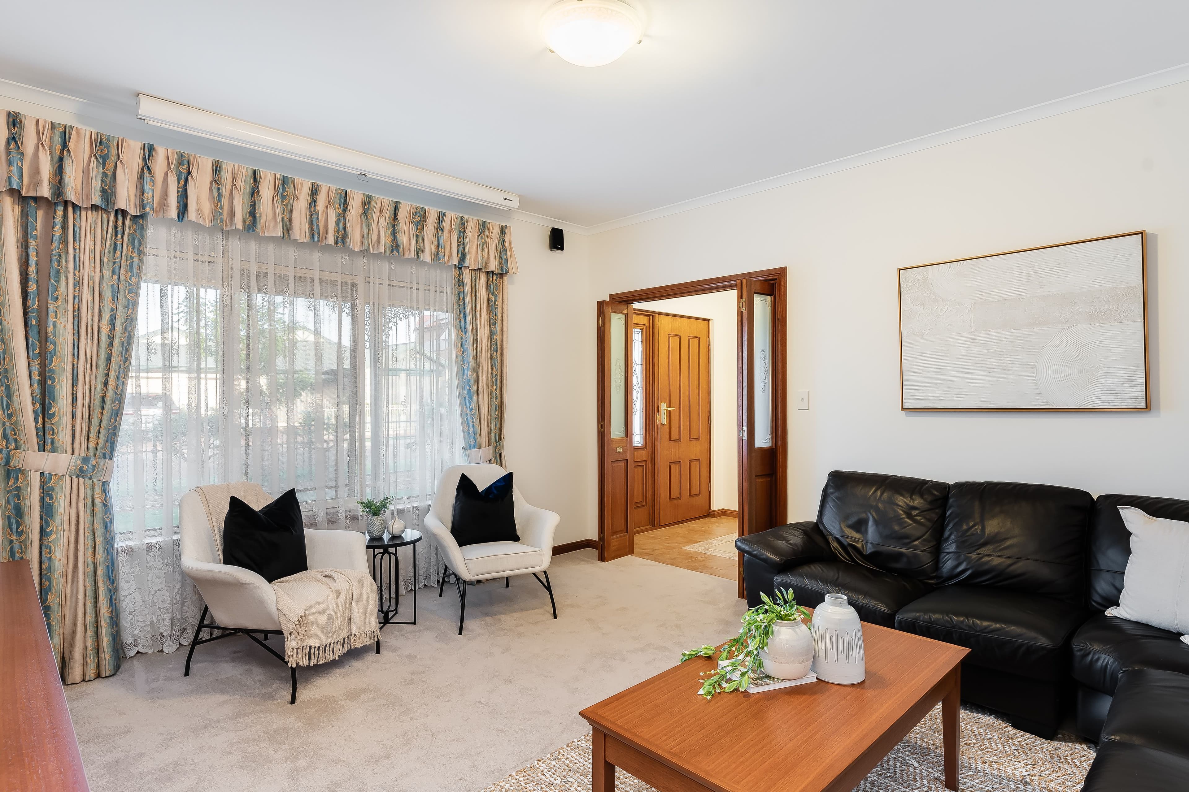 46 Caroline Drive, Allenby Gardens SA 5009, Allenby Gardens - Thumbnail 3