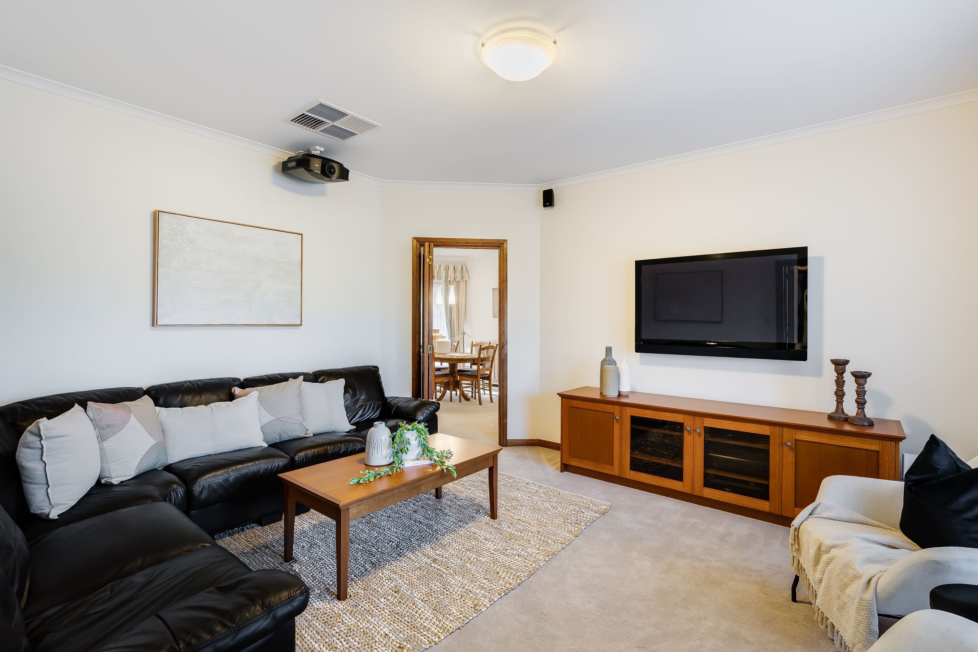 46 Caroline Drive, Allenby Gardens SA 5009, Allenby Gardens - Thumbnail 4