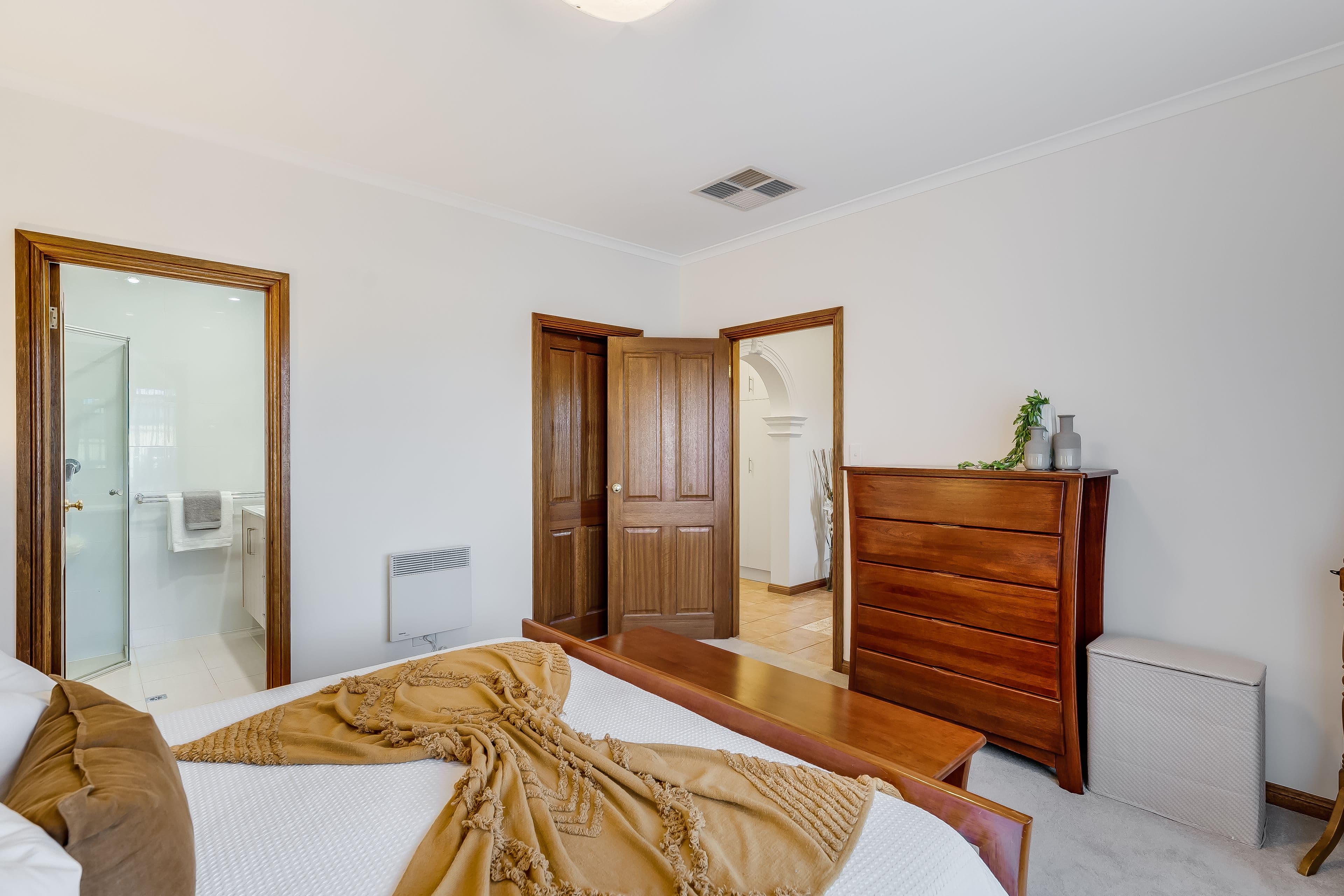 46 Caroline Drive, Allenby Gardens SA 5009, Allenby Gardens - Thumbnail 6