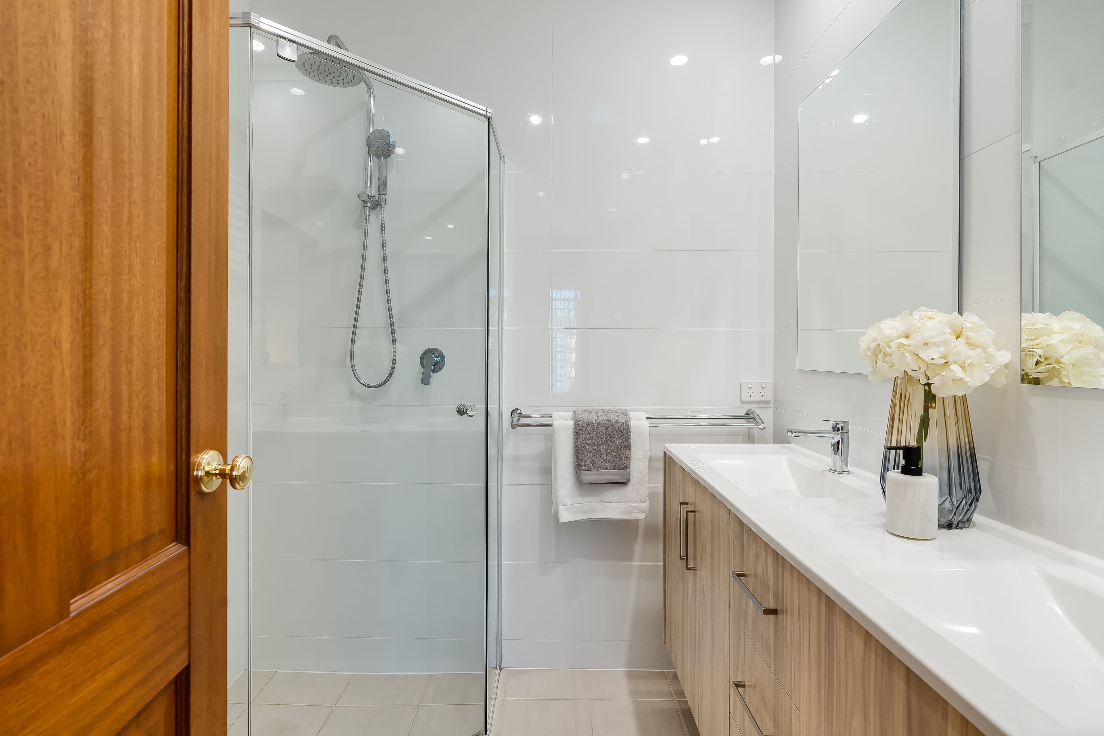 46 Caroline Drive, Allenby Gardens SA 5009, Allenby Gardens - Thumbnail 7