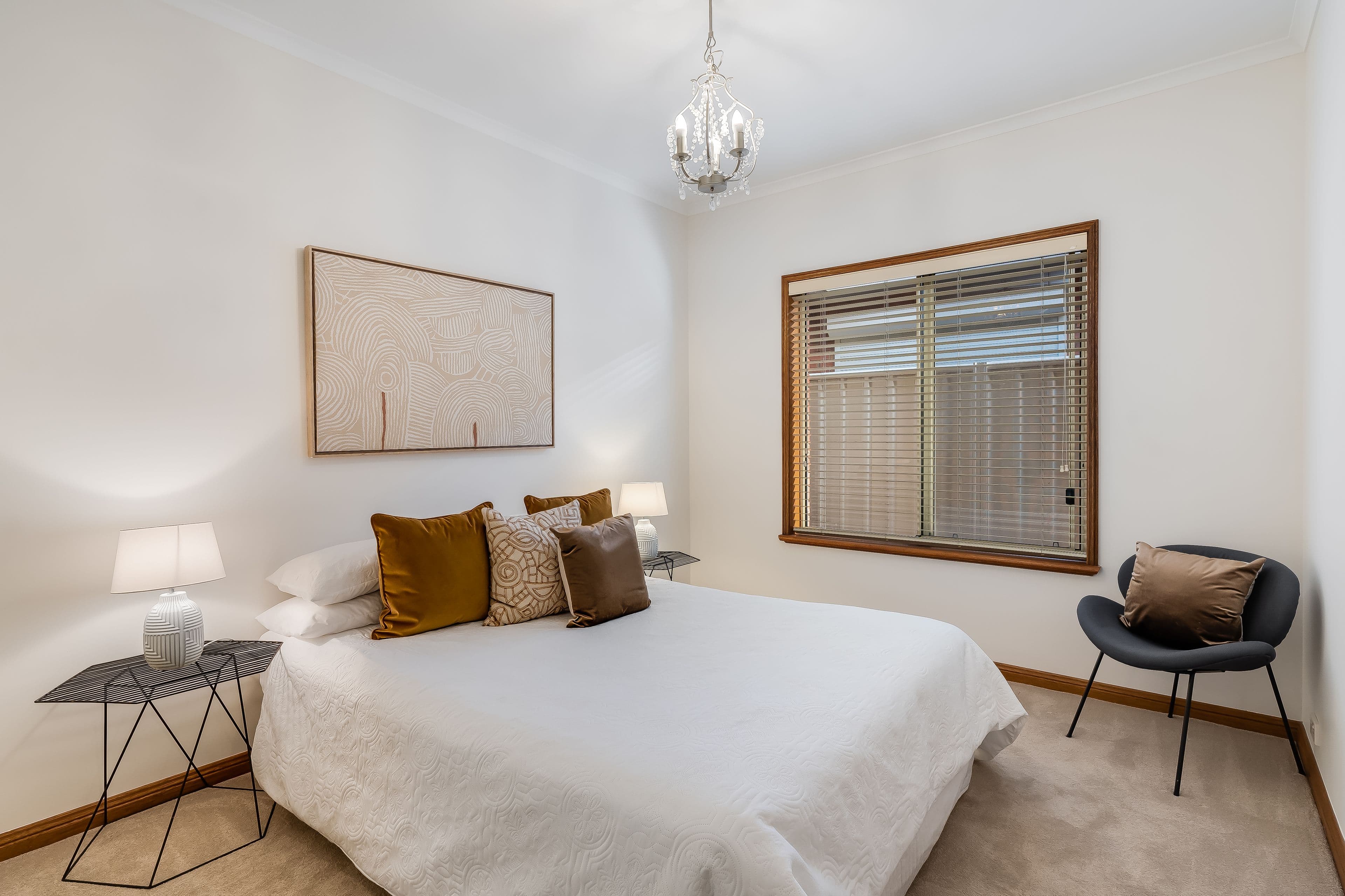 46 Caroline Drive, Allenby Gardens SA 5009, Allenby Gardens - Thumbnail 8