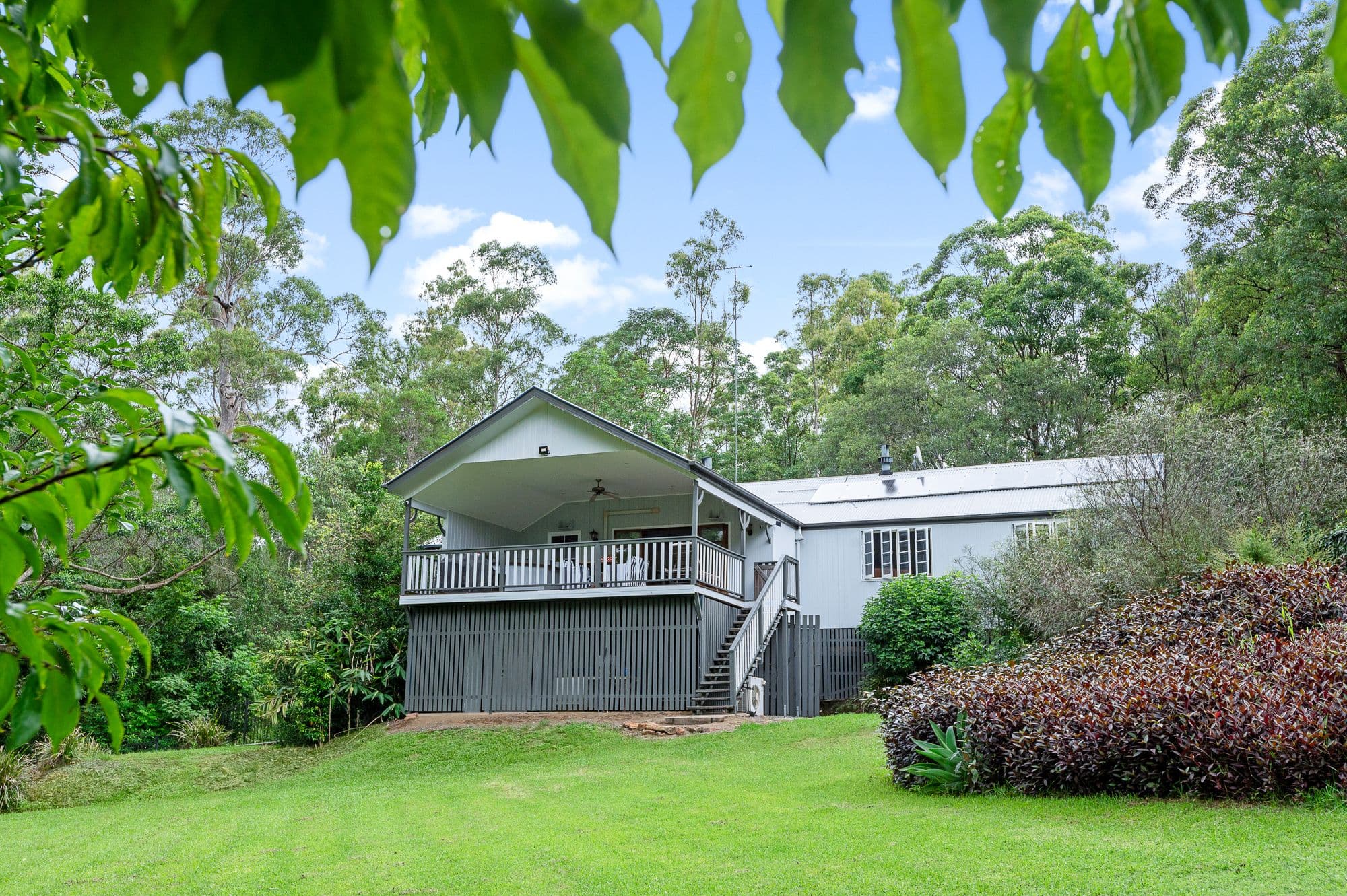 71 Birralee Close, Closeburn QLD 4520, Closeburn - Thumbnail 2