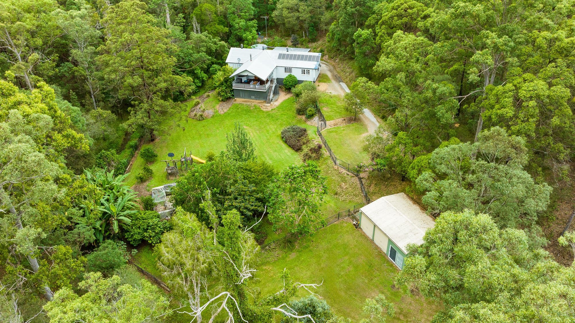 71 Birralee Close, Closeburn QLD 4520, Closeburn - Thumbnail 3