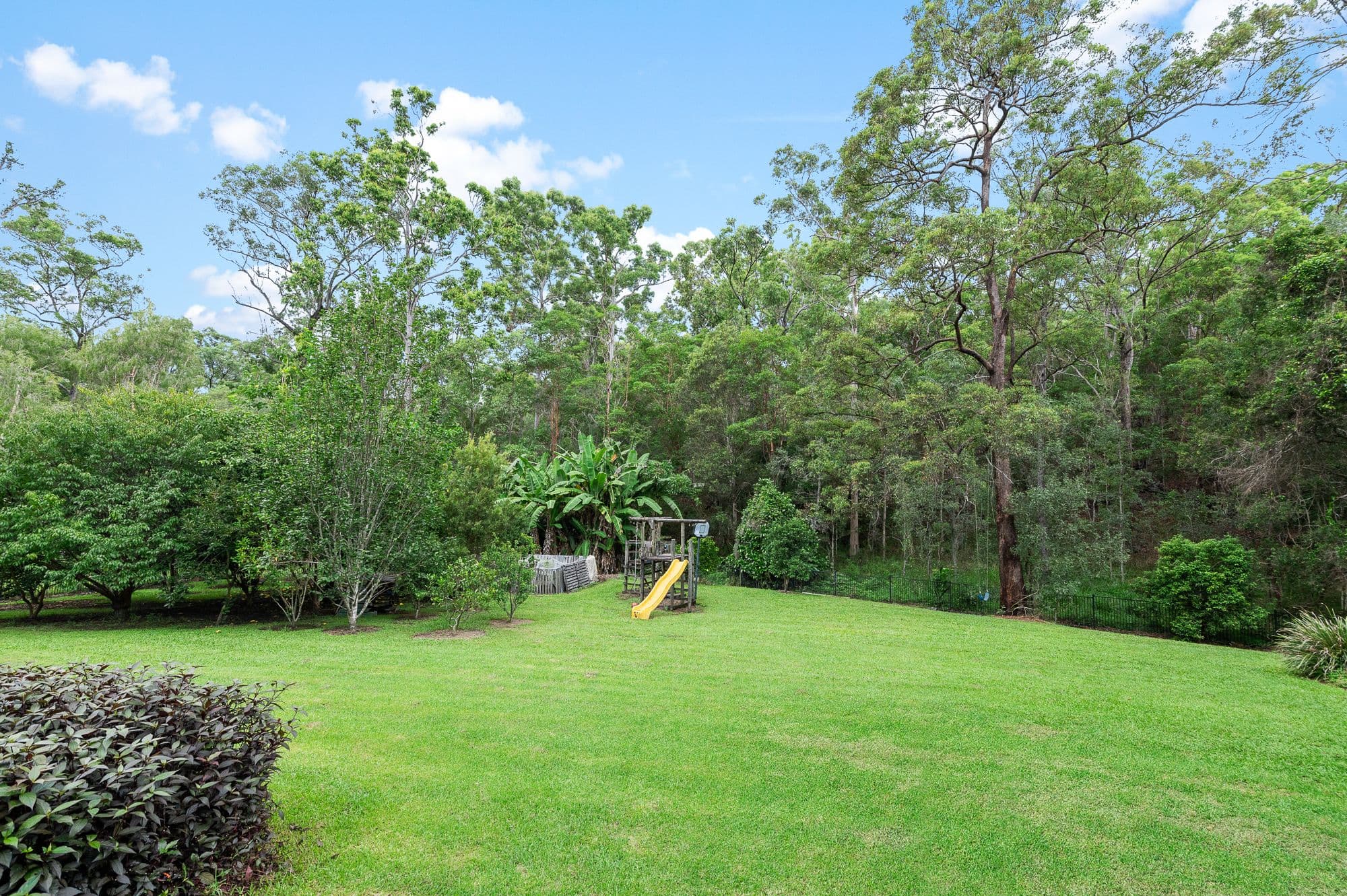 71 Birralee Close, Closeburn QLD 4520, Closeburn - Thumbnail 4