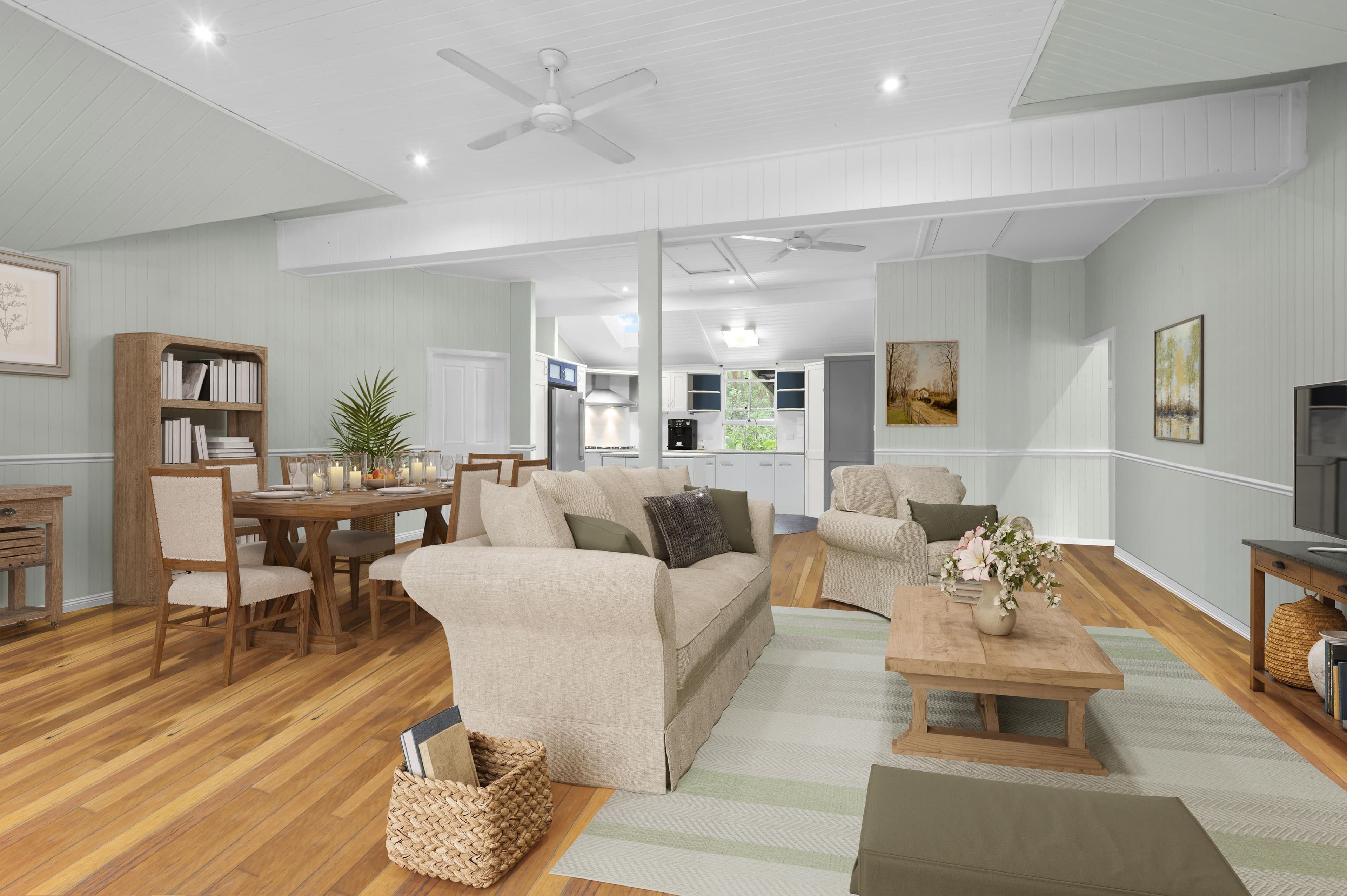 71 Birralee Close, Closeburn QLD 4520, Closeburn - Thumbnail 7