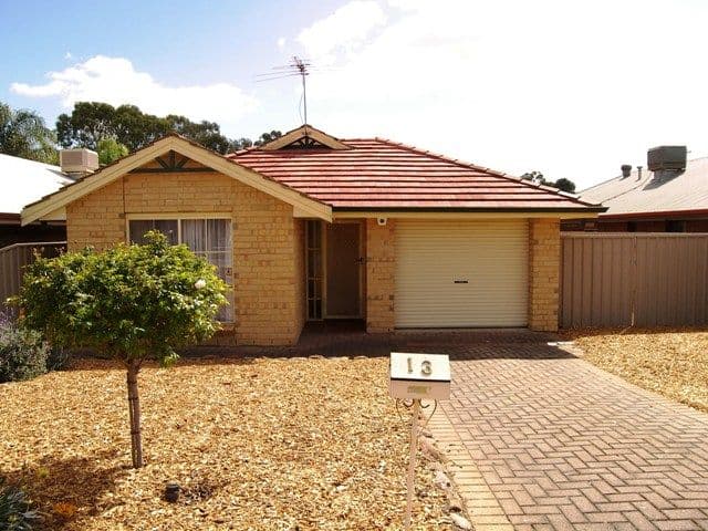 13 Lawrence Avenue, GAWLER SOUTH SA 5118, Gawler South - Image 1
