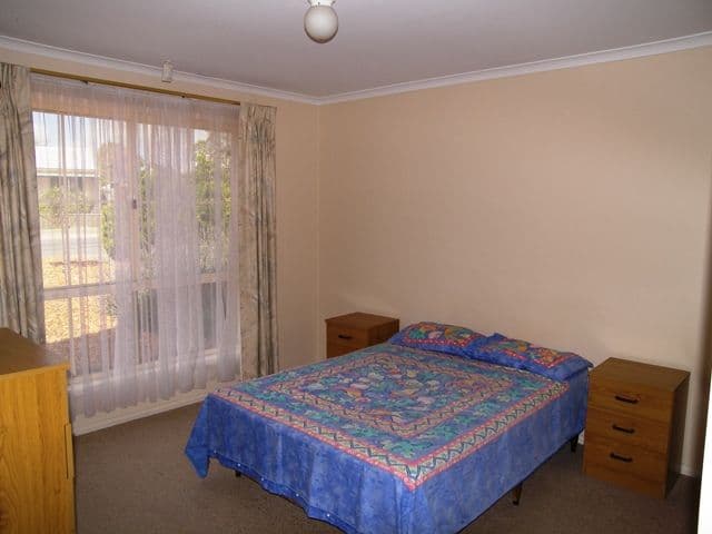 13 Lawrence Avenue, GAWLER SOUTH SA 5118, Gawler South - Thumbnail 2