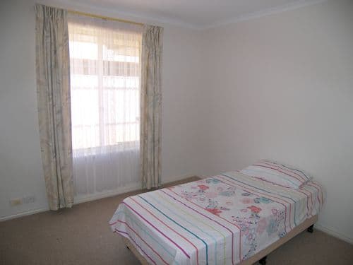 13 Lawrence Avenue, GAWLER SOUTH SA 5118, Gawler South - Thumbnail 4