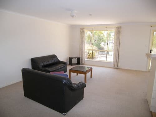 13 Lawrence Avenue, GAWLER SOUTH SA 5118, Gawler South - Thumbnail 5