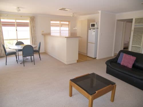13 Lawrence Avenue, GAWLER SOUTH SA 5118, Gawler South - Thumbnail 6