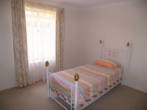 13 Lawrence Avenue, GAWLER SOUTH SA 5118, Gawler South - Thumbnail 7