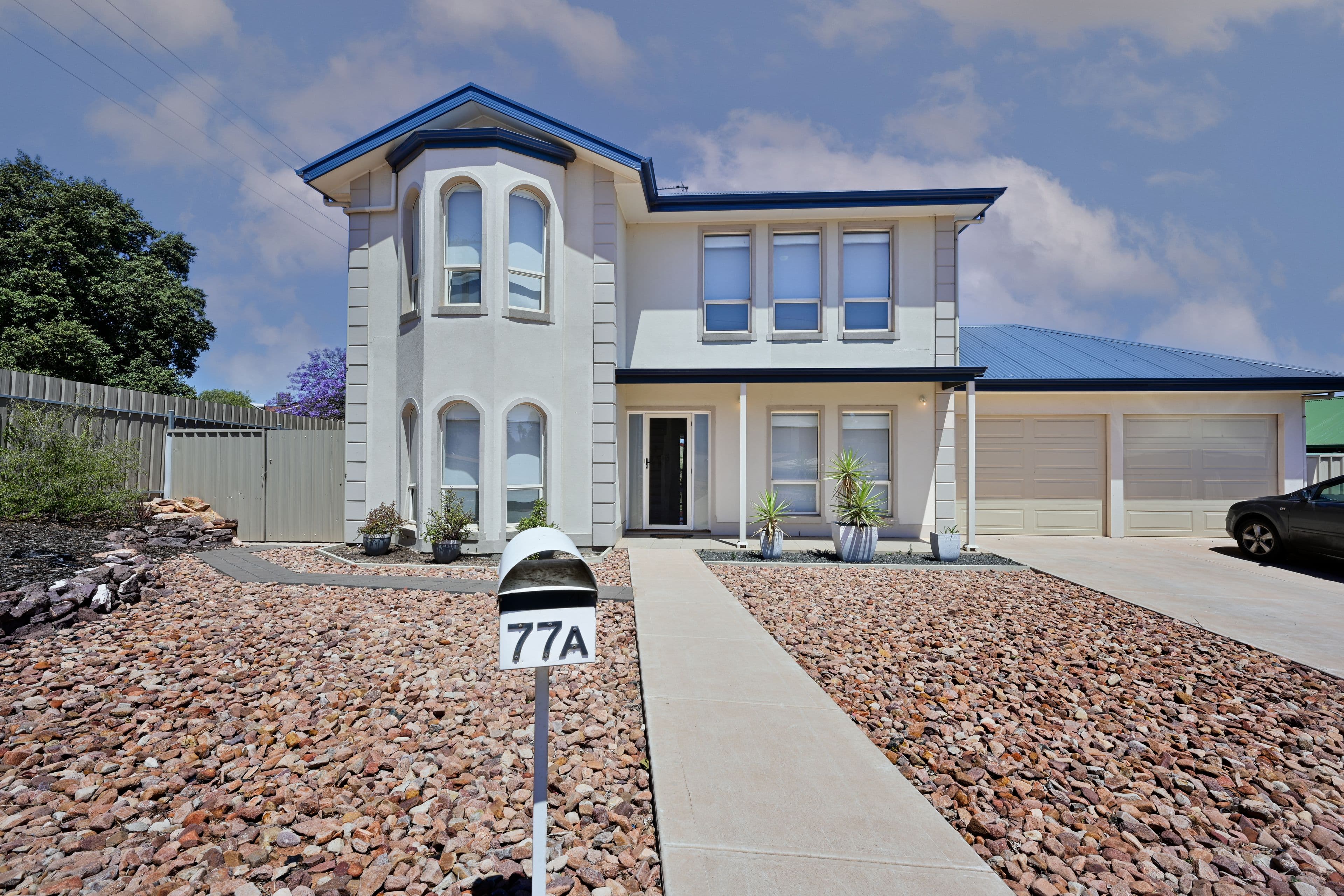 77A Farrell Street, Whyalla SA 5600, Whyalla - Image 1