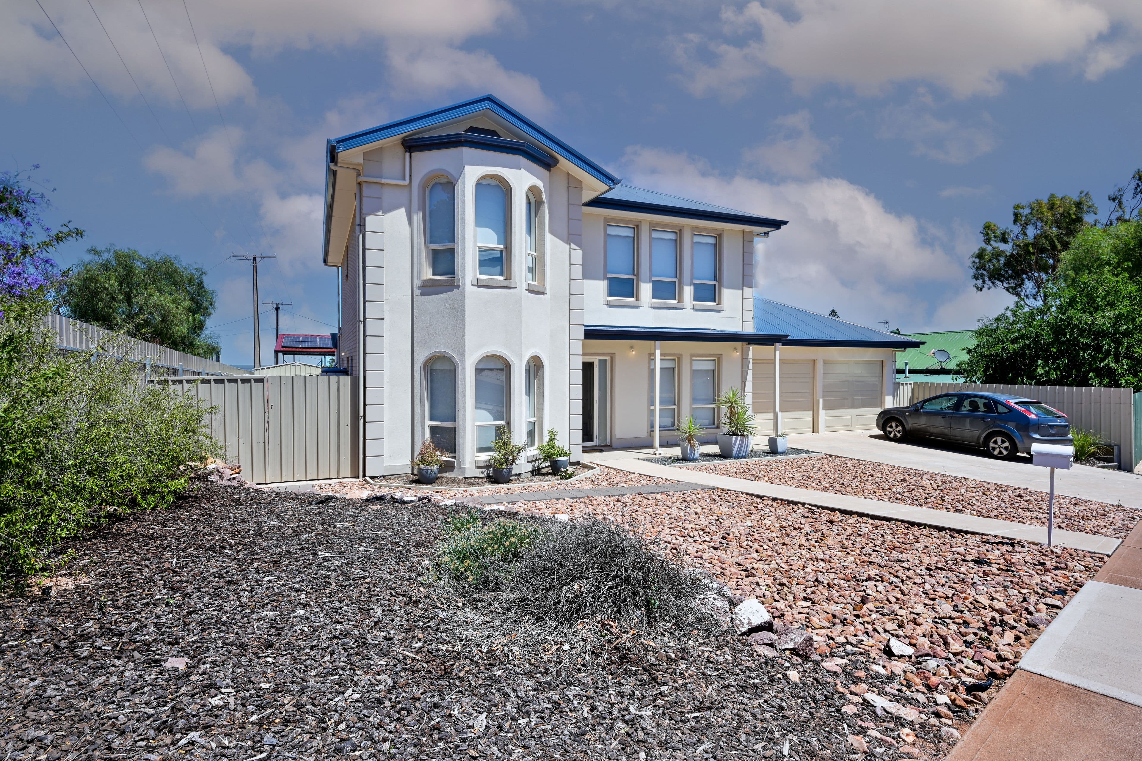 77A Farrell Street, Whyalla SA 5600, Whyalla - Thumbnail 2