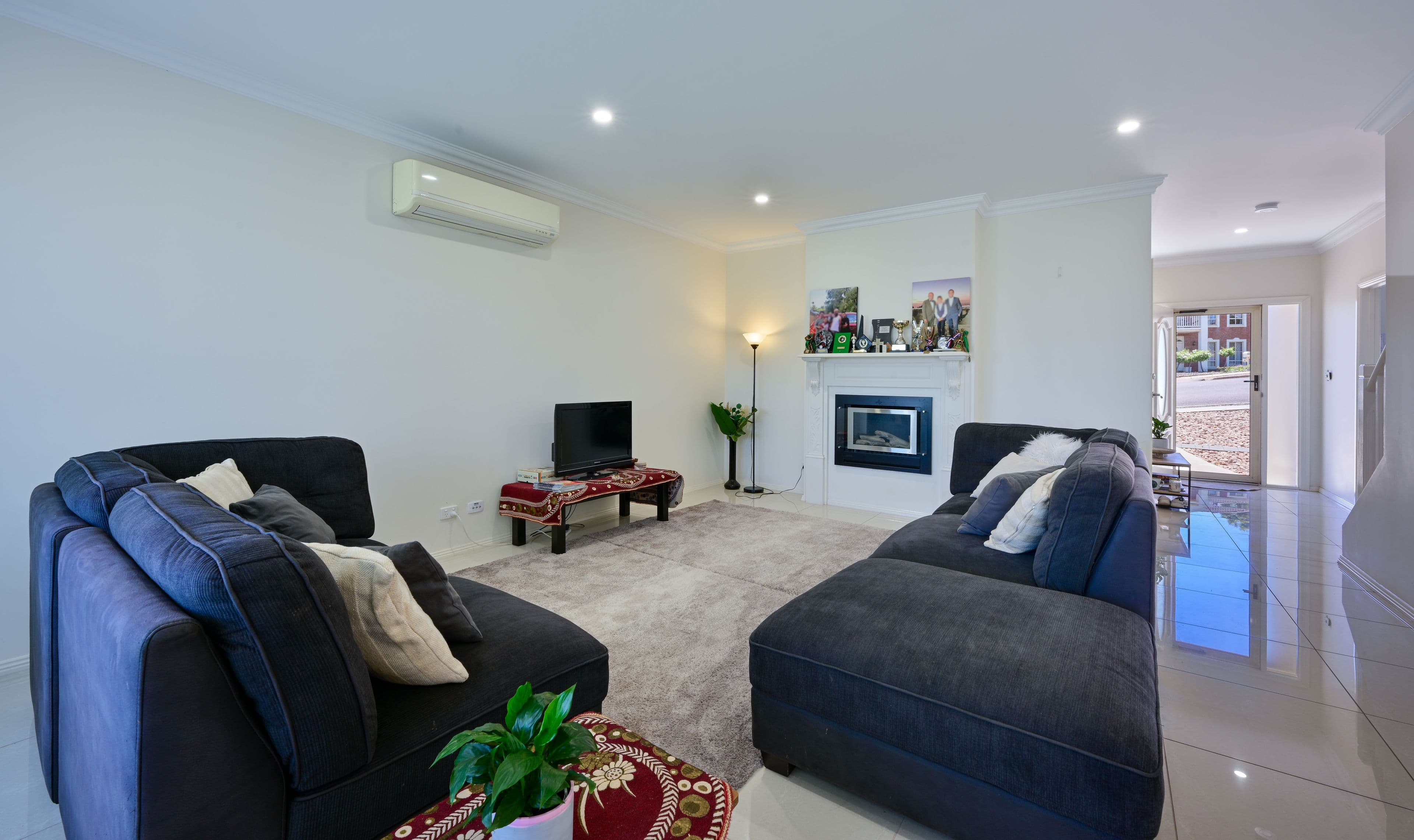 77A Farrell Street, Whyalla SA 5600, Whyalla - Thumbnail 3