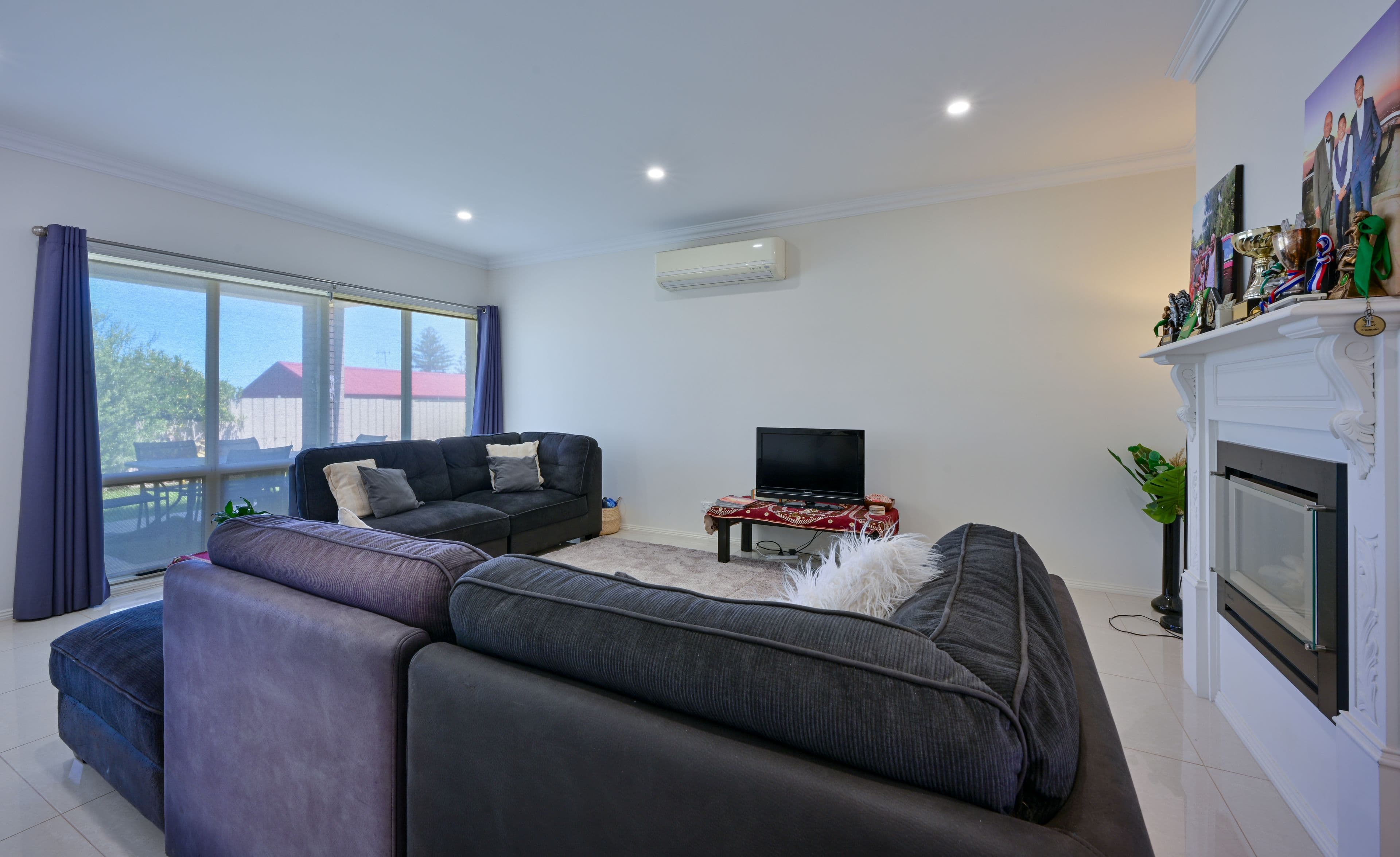 77A Farrell Street, Whyalla SA 5600, Whyalla - Thumbnail 4