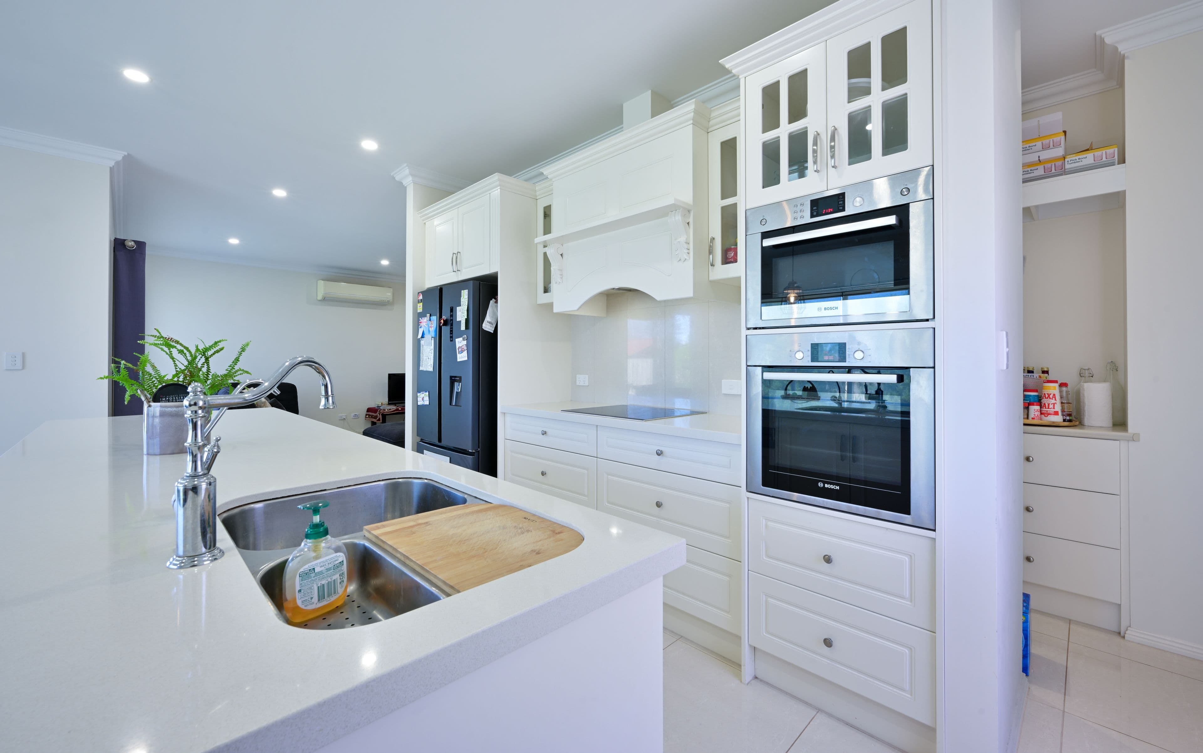 77A Farrell Street, Whyalla SA 5600, Whyalla - Thumbnail 6