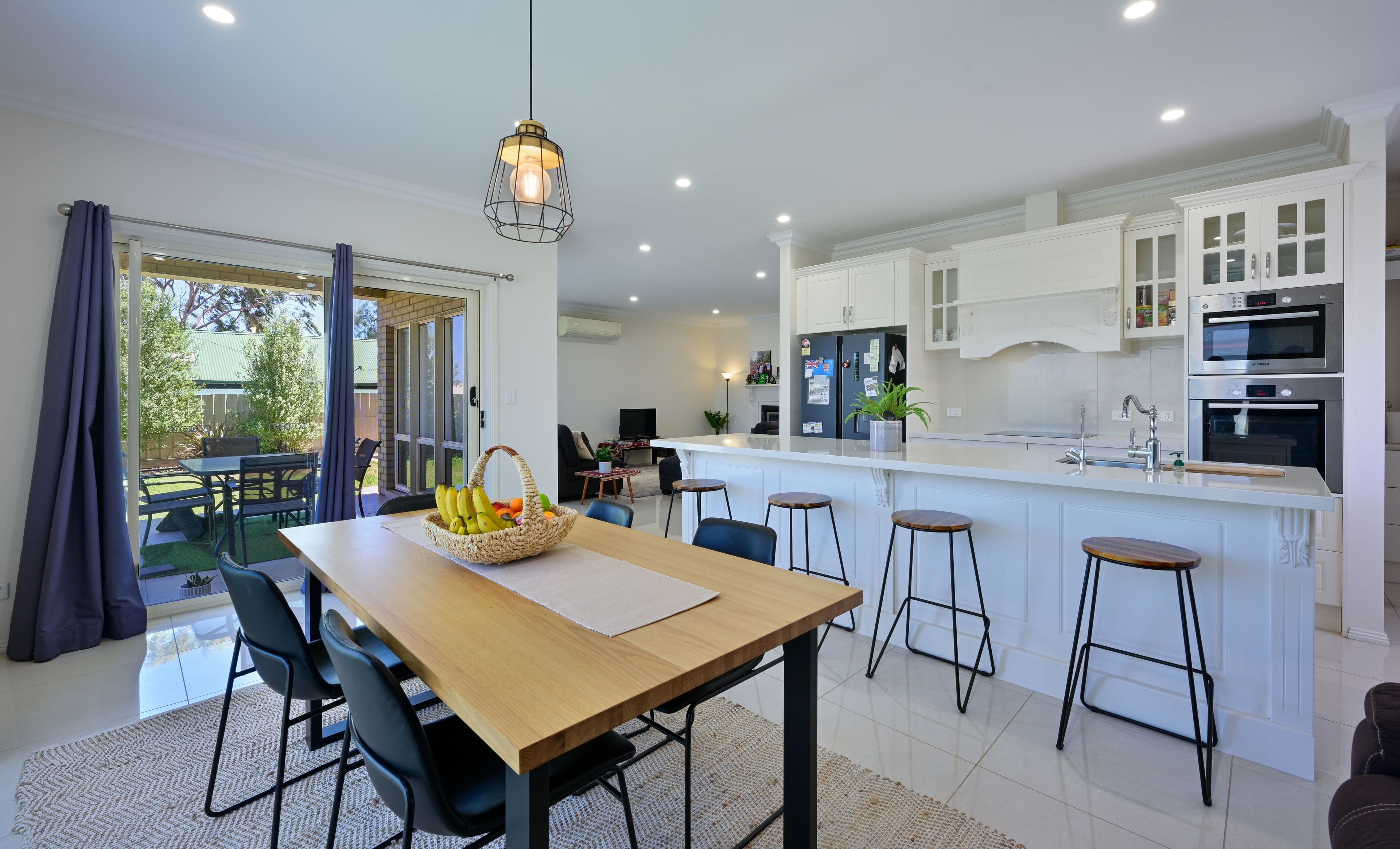 77A Farrell Street, Whyalla SA 5600, Whyalla - Thumbnail 7