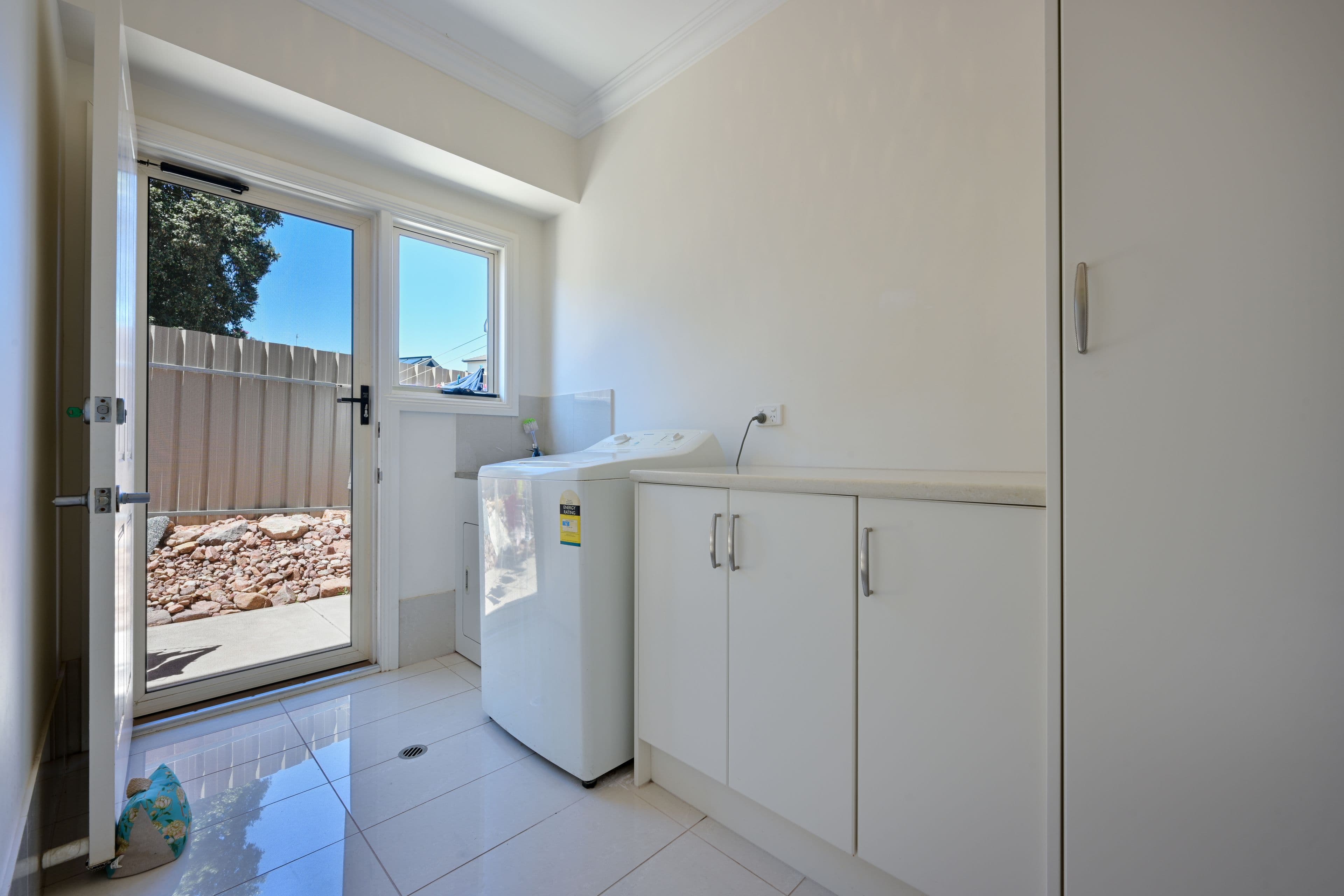 77A Farrell Street, Whyalla SA 5600, Whyalla - Thumbnail 8