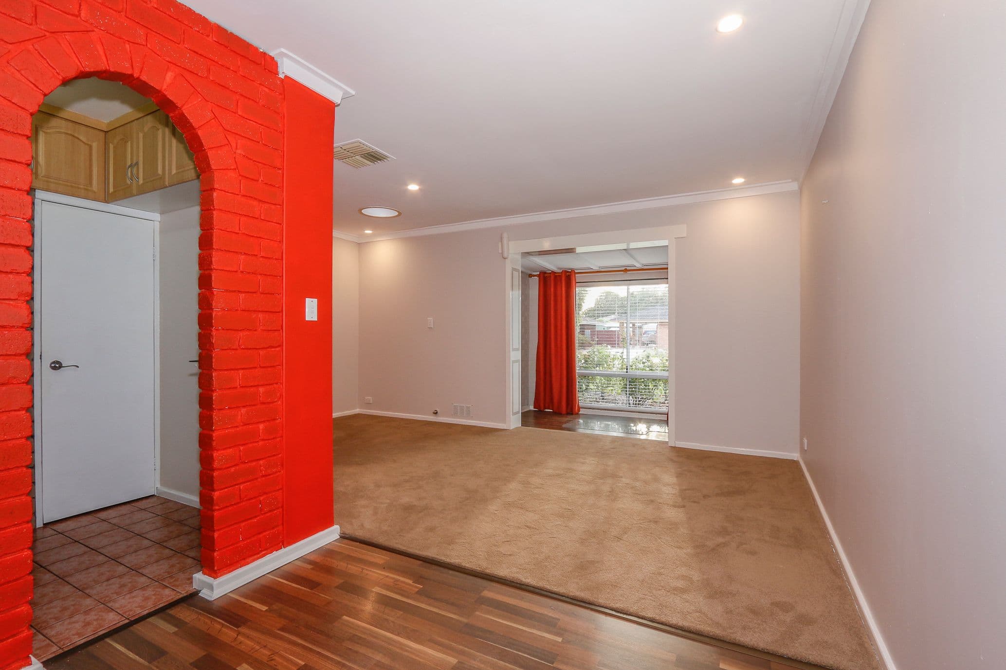 8 Sturt Close, Gosnells WA 6110, Gosnells - Thumbnail 4