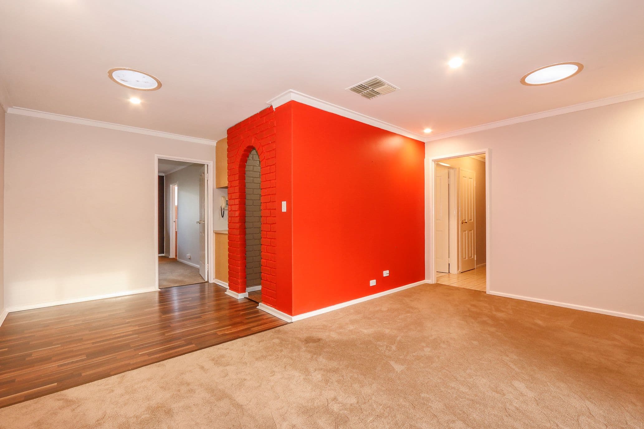 8 Sturt Close, Gosnells WA 6110, Gosnells - Thumbnail 5