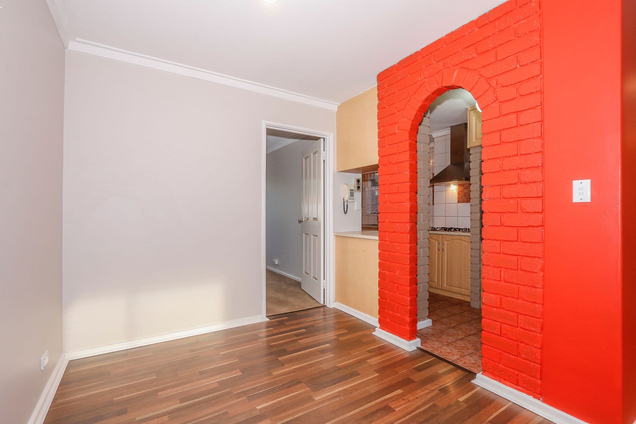 8 Sturt Close, Gosnells WA 6110, Gosnells - Thumbnail 6