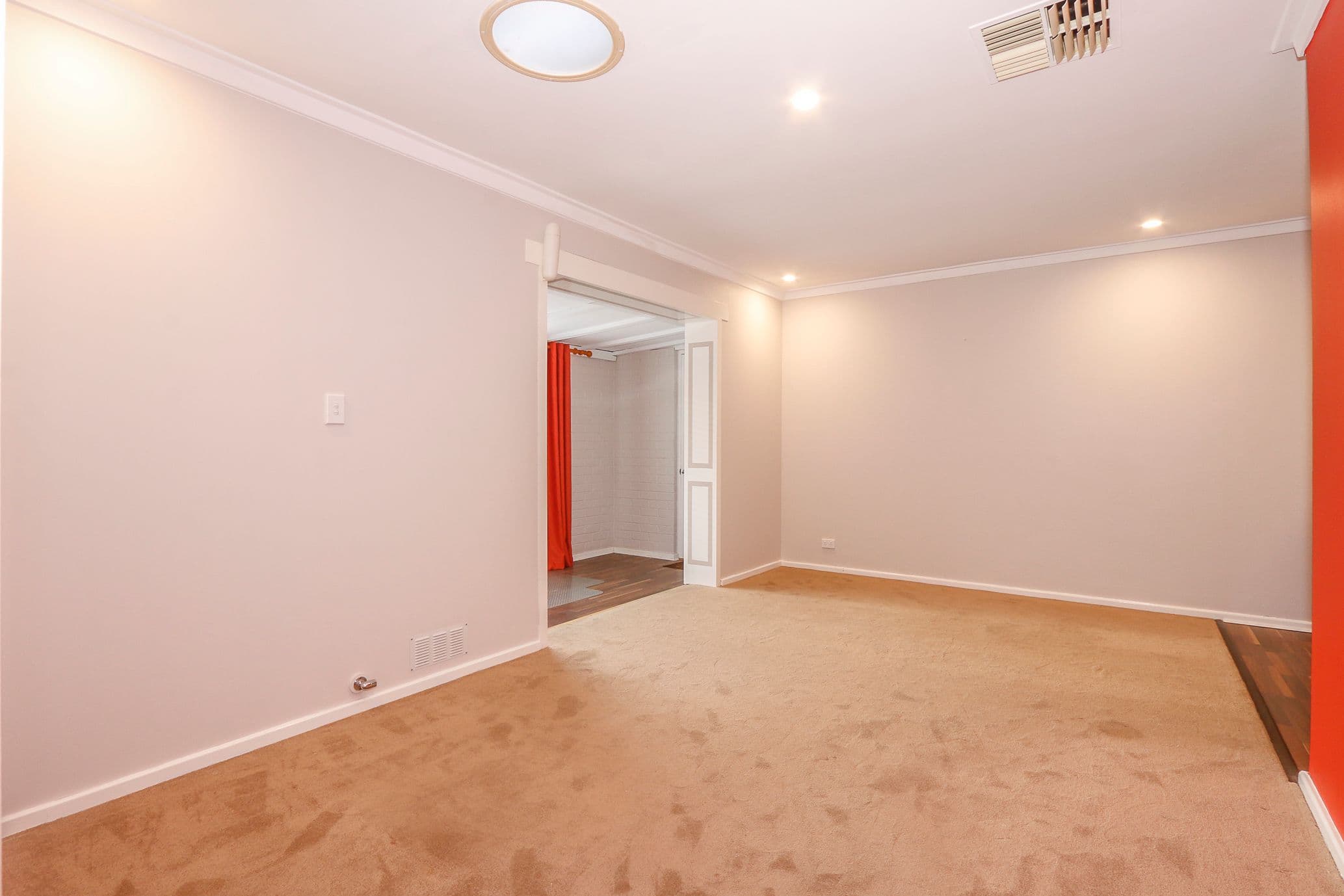 8 Sturt Close, Gosnells WA 6110, Gosnells - Thumbnail 7