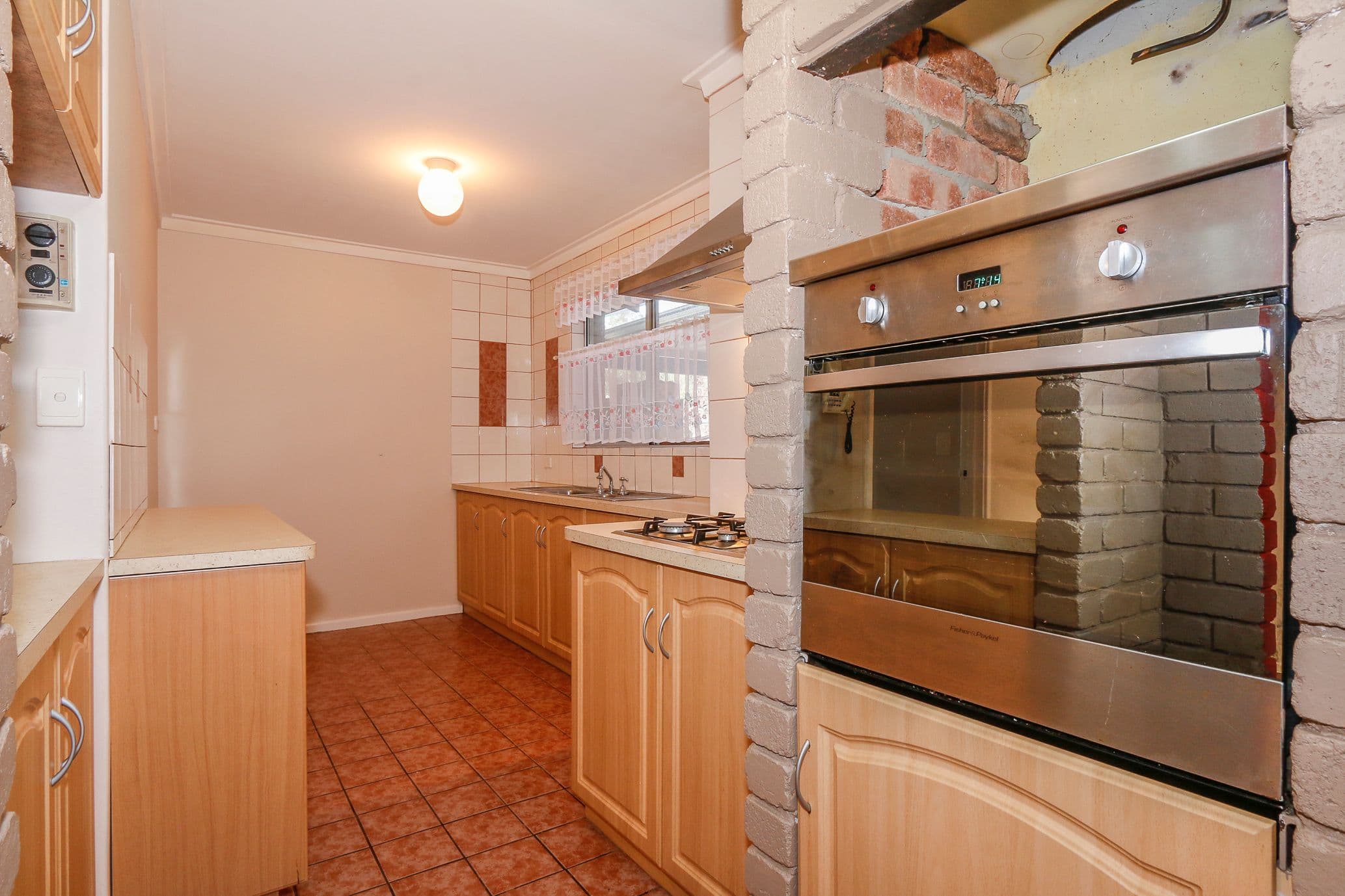 8 Sturt Close, Gosnells WA 6110, Gosnells - Thumbnail 8