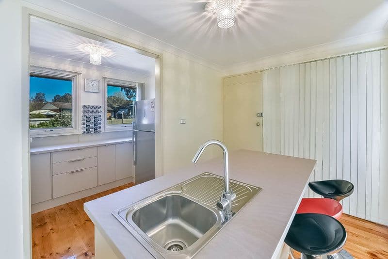 3 Coolabah Place, Macquarie Fields NSW 2564, Macquarie Fields - Thumbnail 3