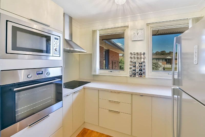 3 Coolabah Place, Macquarie Fields NSW 2564, Macquarie Fields - Thumbnail 4